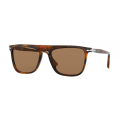 3225S Persol