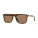 3225S Persol