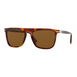 Persol 0PO3225S 24/57 56 24/57