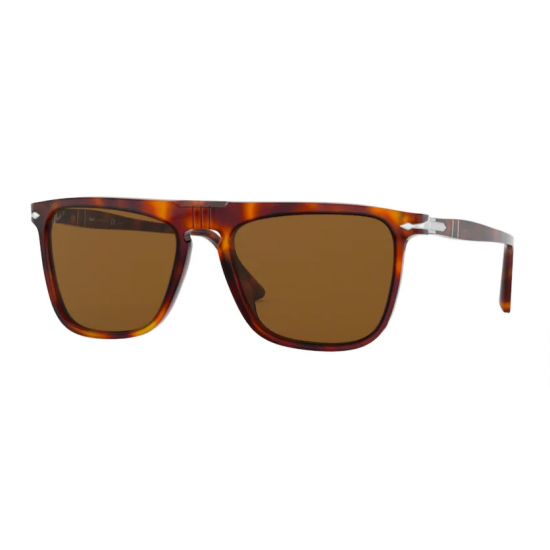 Persol 0PO3225S 24/57 56 24/57 IMPORTADOS