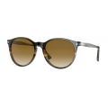 3228S Persol