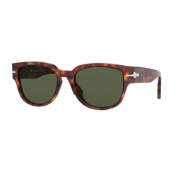 Persol 0PO3231S 24/31 54 24/31