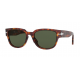 Persol 0PO3231S 24/31 54 