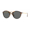 3248S Persol