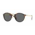 3248S Persol