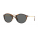 3248S Persol