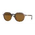3255S Persol