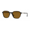 3256S Persol