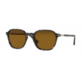 3256S Persol