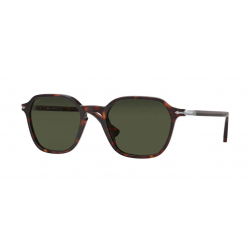 Persol 0PO3256S 24/31 51 