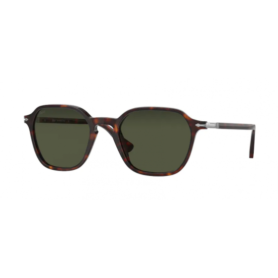 Persol 0PO3256S 24/31 51 24/31 IMPORTADOS