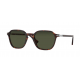 Persol 0PO3256S 24/31 51 