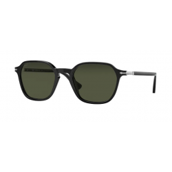 Persol 0PO3256S 95/31 51 95/31