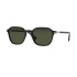 Persol 0PO3256S 95/31 51 95/31