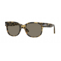 3257S Persol