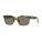 3257S Persol