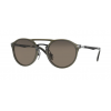 3264S Persol