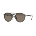 3264S Persol