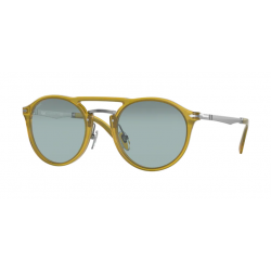 Persol 0PO3264S 204/56 50 204/56