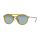 Persol 0PO3264S 204/56 50 204/56 IMPORTADOS