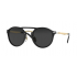 Persol 0PO3264S 95/48 50 95/48