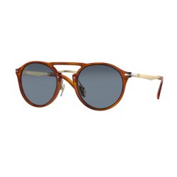 Persol 0PO3264S 96/56 50 96/56