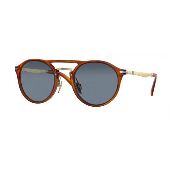 Persol 0PO3264S 96/56 50 96/56 IMPORTADOS