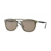 3265S Persol