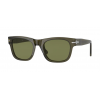 3269S Persol