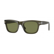 Persol 0PO3269S 11034E 