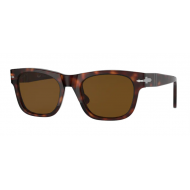 Persol 0PO3269S 24/57 52 24/57