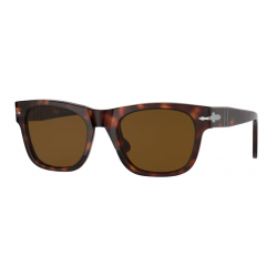 Persol 0PO3269S 24/57 52 24/57