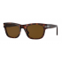 Persol 0PO3269S 24/57 52 24/57