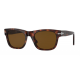 Persol 0PO3269S 24/57 52 24/57 IMPORTADOS