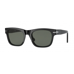 Persol 0PO3269S 95/58 50 95/58