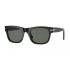 Persol 0PO3269S 95/58 52