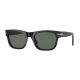 Persol 0PO3269S 95/58 50 95/58 IMPORTADOS