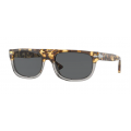 3271S Persol
