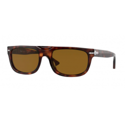 Persol 0PO3271S 24/33 55 24/33