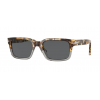 3272S Persol