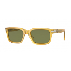 Persol 0PO3272S 204/4E 