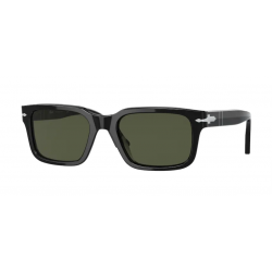 Persol 0PO3272S 95/31 