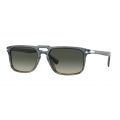 3273S Persol