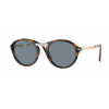 3274S Persol