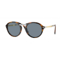 3274S Persol