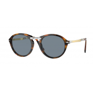 Persol 0PO3274S 108/56 