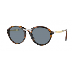 Persol 0PO3274S 108/56 50 108/56