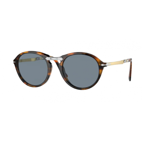 Persol 0PO3274S 108/56 50 108/56 IMPORTADOS