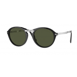 Persol 0PO3274S 95/31 50 95/31