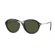 Persol 0PO3274S 95/31 50 95/31 IMPORTADOS